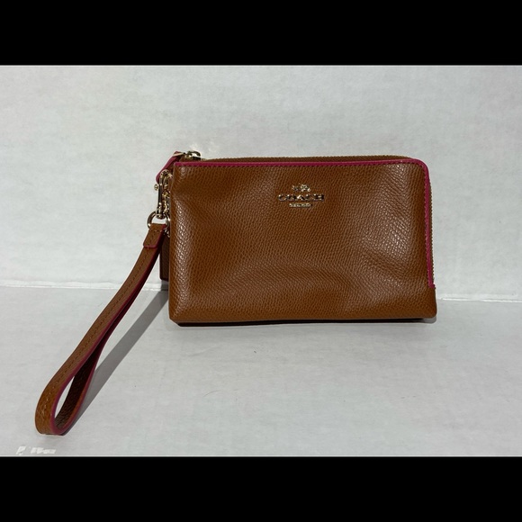 women's wristlet handbags